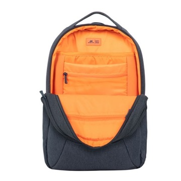 Ноутбук Notebook 15.6 Rivacase Galapagos Backpack
