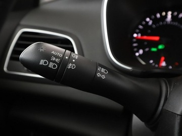 Renault Megane IV Hatchback 5d  Facelifting 1.5 Blue dCi 115KM 2022 Renault Megane Business automat navi PDC tempomat, zdjęcie 32