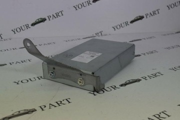 8611230100 JINÉ MODUL 460 AWD 283 2006 LEXUS LS (_F4_)