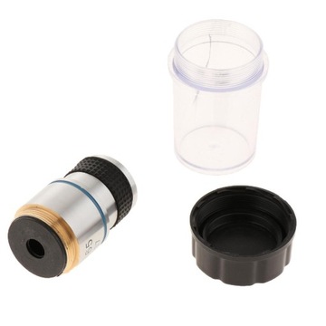 40X FUEL MIX OIL 2T RED 100ML