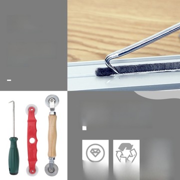 ОКОННЫЕ МОСКАРНЫЕ СЕТКИ ДЛЯ РОЛИКОВОЙ УСТАНОВКИ