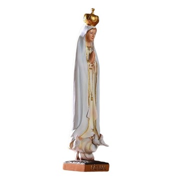 Najświętszej Maryi Panny Figury Matki Bożej F