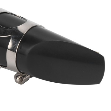 Набор мундштуков для кларнета ABS Ligature Cushions