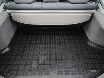 Toyota Prius II 2007 Toyota Prius 1.5 HSD, Automat, Navi, Klima, zdjęcie 13