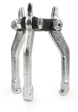 ИНЕРЦИОННЫЙ СЪЕМНИК ВНЕШНИЙ + ВНУТРЕННИЙ СТУПИЧНЫЕ ПОДШИПНИКИ