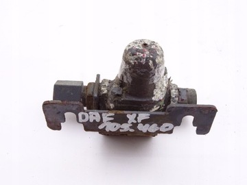 DAF XF 105 EURO 5 ZAWÓR REDUKCJI CIŚNIENIA DR4156