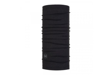 CHUSTA PRZECIWOGNIOWA PROFESSIONAL BUFF KOMIN