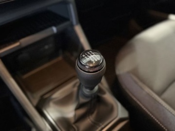 Dacia Duster III 2026 Od ręki - Expression 1.2 Eco-G LPG 120KM / Pakiet Zimowy, zdjęcie 9