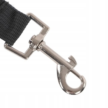 ТРАВЯНЫЕ СЕТКИ ДЛЯ ЛОШАДЕЙ МЕШОК ДЛЯ СЕНА С МНОГОМ