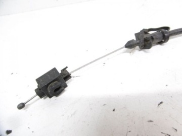 CADILLAC SEVILLE CRUISE CONTROL 25316734A 4.6 V8
