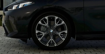 BMW Seria 2 F74 2025 BMW Seria 2 Dostepny od reki Leasing 103 BMW Bonkowscy Wroclaw 1.5, zdjęcie 4