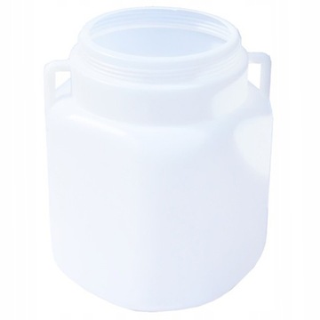 БОЧКА ПЛАСТИКОВАЯ 30Л, КРЫШКА, СЕРТИФИКАТ НОВАЯ, ДЛЯ ВОДЫ