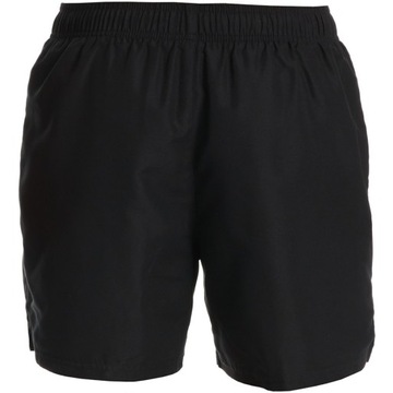 SPODENKI Nike Volley Short NESSA560 001 r.L