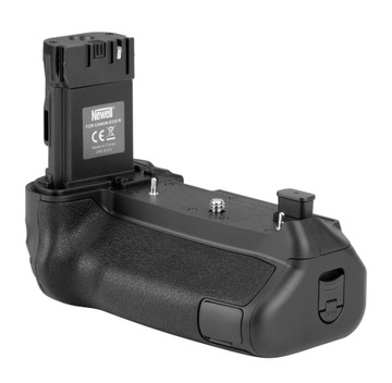 Держатель аккумуляторного блока NEWELL BG-E22 для Canon EOS R