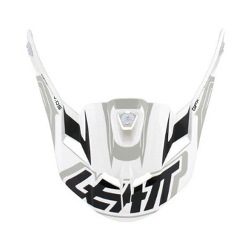 LEATT DASZEK DO KASKU GPX 5.5 V05 ROZMIAR M-XXL