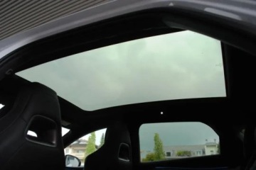 BYD Sealion 7 82.5kWh 313KM 2026 BYD Sealion 7 Comfort Duzy rabat Polski Salon Atrakcyjne finansowanie, zdjęcie 19