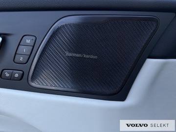 Volvo XC60 II 2023 Volvo XC 60 XC60 B5 B AWD Plus Dark aut, Harman Ka, zdjęcie 24