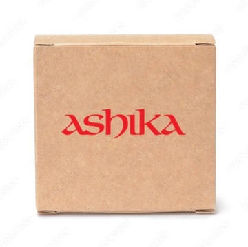 ASHIKA TERMOSTAT MITSUBISHI