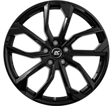17 RÁFKY SUBARU BRZ IMPREZA OUTBACK XV LEGACY