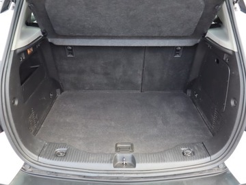 Opel Mokka I SUV 1.6 Ecotec 115KM 2015 Opel Mokka 1.6, Salon Polska, 1. Właściciel, GAZ, zdjęcie 12