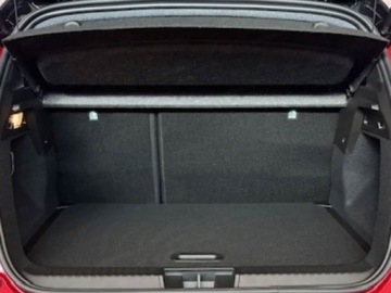 Renault Captur II Crossover Facelifting 1.0 TCe Eco-G 100KM 2025 Od ręki - Techno LPG 1.0 TCe 100KM / pakiet infotainment 10,4", winter, zdjęcie 10