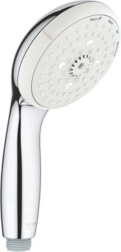 Grohe New Tempesta 100 chrom