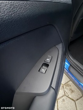 Kia Sportage V SUV 1.6 T-GDI 160KM 2025 Kia Sportage Kia Sportage 1.6 T-GDI L 2WD DCT 1.6 Benzyna 160KM, zdjęcie 8