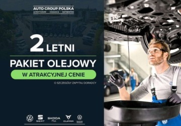 Volkswagen T-Roc I SUV Facelifting 1.5 TSI ACT 150KM 2025 Volkswagen T-Roc R-Line Pakiety, ACC, Kamera, Podgrzewane fotele, Digital, zdjęcie 36