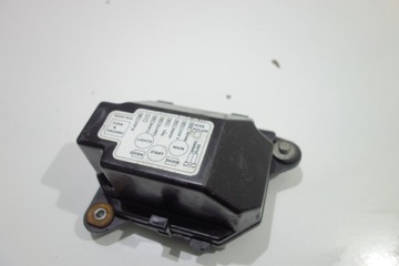 Блок предохранителей Kawasaki LTD 700 ZN 700 LTD