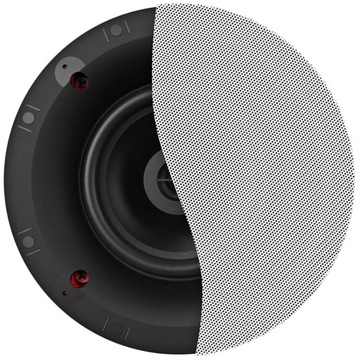 Głośnik instalacyjny sufitowy Klipsch CS-16-C II