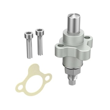 CBR1000 RR SC57 SC59 SC77 600RR PC37 PC40 CBF1000 CB1000R Натяжитель ГРМ