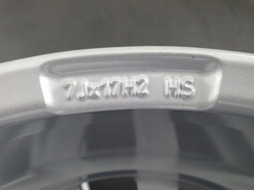 KOLA CELOROČNÍ MAZDA CX-7 BRIDGESTONE 235/65R17
