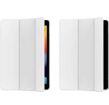 Etui na iPad Pro 11 białe case Apple