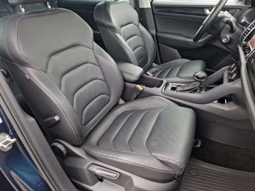 Skoda Kodiaq I SUV 2.0 TSI 190KM 2020 Skoda Kodiaq Style 2.0TSI 190KM DSG Salon PL Serwis ASO FV23 2.0, zdjęcie 11