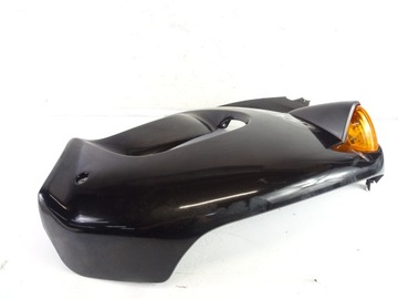 HONDA XL 1000 Varadero SD01 Bok Owiewka Osłona Kierunkowskaz