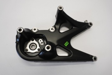 YAMAHA X-MAX 125 23- WAHACZ STELAŻ