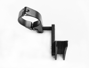 CLOUD Guide Направляющая цепи CH-CM4