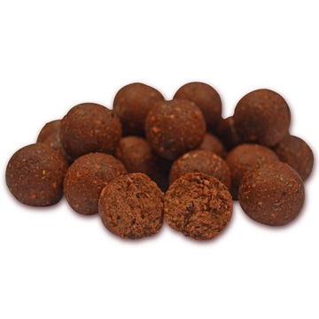 TB Baits boilie paszowe 20mm 10kg Smak: Scopex Squid