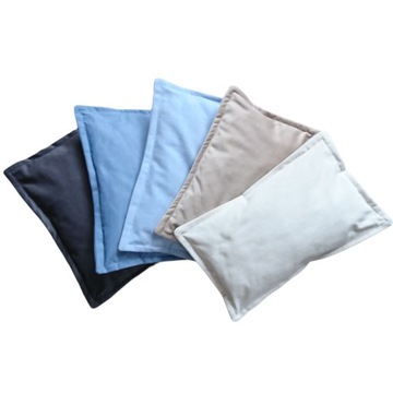 ПОДУШКА ДЛЯ ФОТОСЕССИИ NB BEIGE SESSION