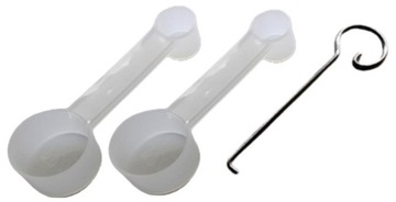 MAESTRO MR-751 Хлебопечка Машина для приготовления булочек 12 ПРОГРАММ