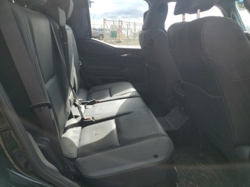 Toyota Land Cruiser VIII 2024 Toyota Land Cruiser Base 2024 2.4l 2.4 Hybryda 326KM, zdjęcie 10