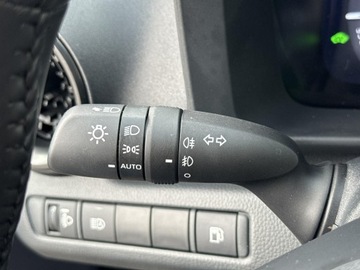 Toyota C-HR II SUV 1.8 Hybrid 140KM 2024 Toyota C-HR 1.8 Hybrid Comfort 1.8 Hybrid Comfort, zdjęcie 21