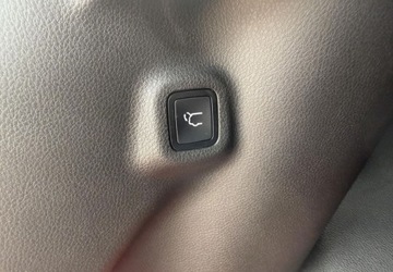 Jeep Compass II 2025 Jeep Compass 1.5 T4 mHEV North Star FWD SS DCT 1.5 Benzyna 130KM, zdjęcie 17