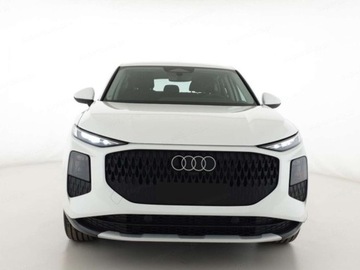 Audi Q3 II SUV 1.5 35 TFSI 150KM 2025 AUDI Q3 TFSI Sportback Suv 1.5 (150 KM) 2025, zdjęcie 2