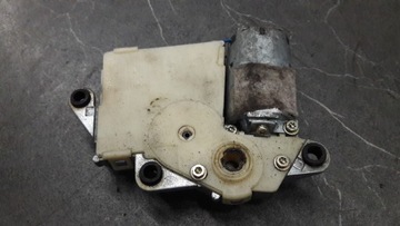 97AGA53508AA MOTOREK STŘEŠNÍHO OKNA FORD ESCORT