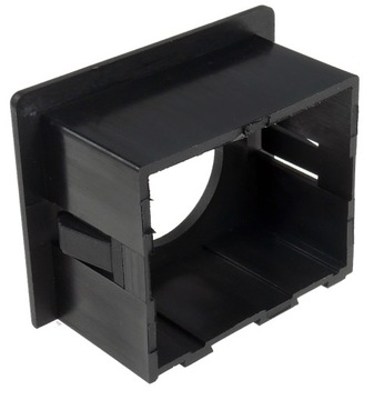 РАМА ПАНЕЛЬНЫЙ КОРПУС USB CARLING ПРИЖИГАЛКА