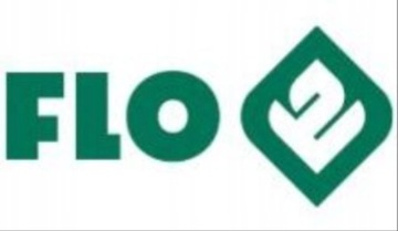 БАК ДЛЯ ДОЖДЕВОЙ ВОДЫ СКЛАДНОЙ ДЕКОРАТИВНЫЙ КОНТЕЙНЕР САДОВАЯ БОЧКА ЧЕРНАЯ