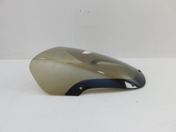 HONDA CBR 1000F SC25 ОКНО