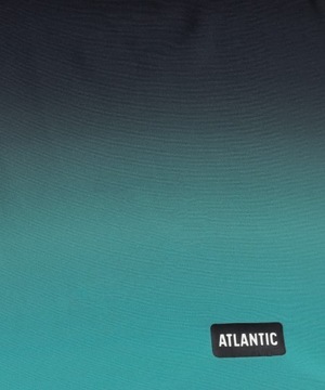 Мужские боксеры Atlantic M плавки-боксеры