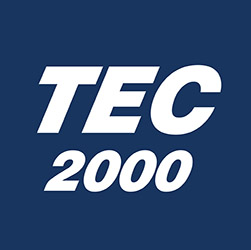 TEC2000 ОЧИСТИТЕЛЬ БЕНЗИНОВОГО ИНЖЕКТОРА